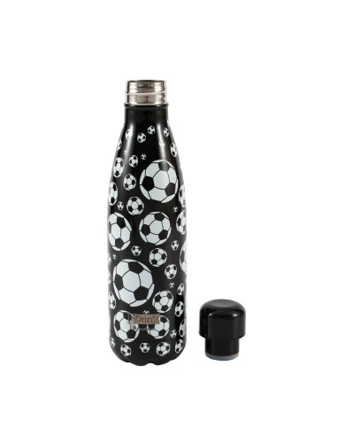 Borraccia Termica 500 ml FOOTBALL