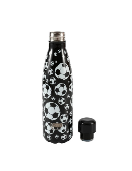 Borraccia Termica 500 ml FOOTBALL