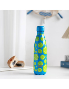 Borraccia Termica 500 ml TENNIS 2