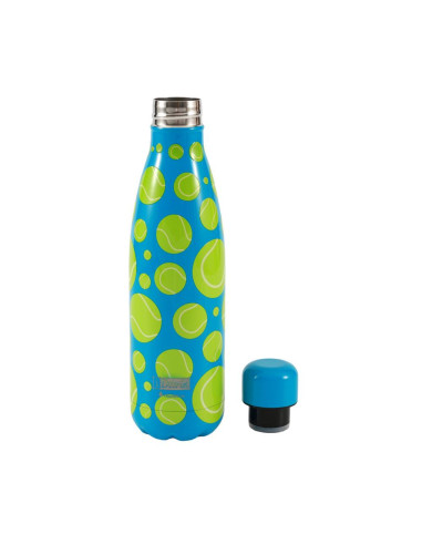 Borraccia Termica 500 ml TENNIS