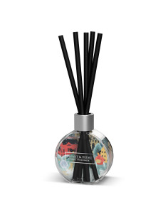 BACCHE E DESIDERI - DIFFUSORE 70ml