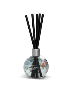 CHRISTMAS TREE - DIFFUSORE 70ml
