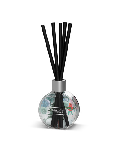CHRISTMAS TREE - DIFFUSORE 70ml