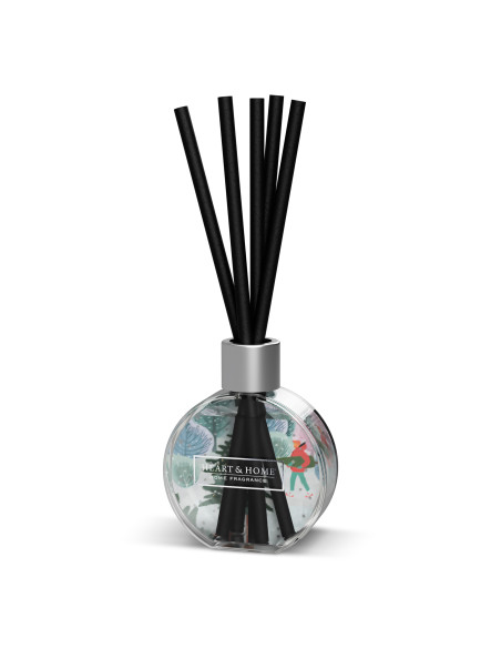 CHRISTMAS TREE - DIFFUSORE 70ml
