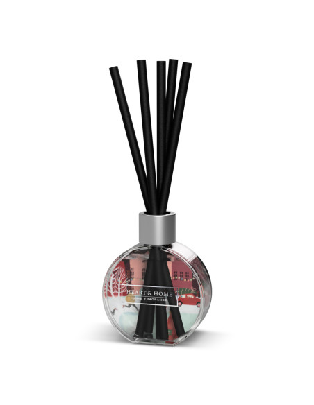 MAGIA DI NATALE - DIFFUSORE 70ml