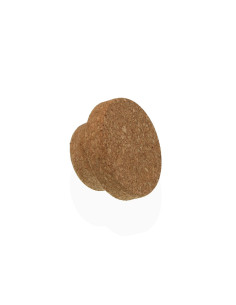 Bottiglia trasparente Strisce 1000ml - Design elegante e... 2