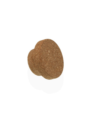 Bottiglia trasparente Strisce 1000ml - Design...