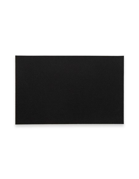 Zerbino BENVENUTO in fibra di cocco Naturale 40x60 cm - Antiscivolo