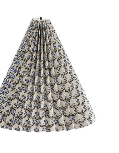 Lampada origami soffietto diam.28cm h.31cm – 5...