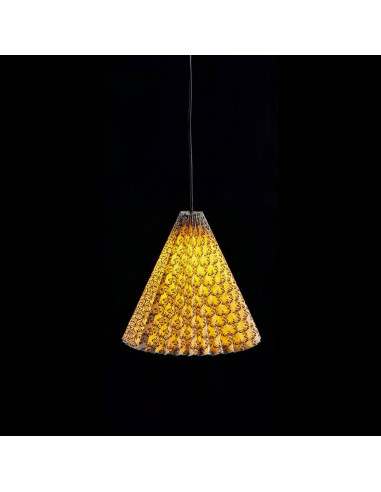 Lampada origami soffietto diam.28cm h.31cm – 5...