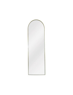 Specchio LORPA con supporto 50cm h.170cm - cornice in...