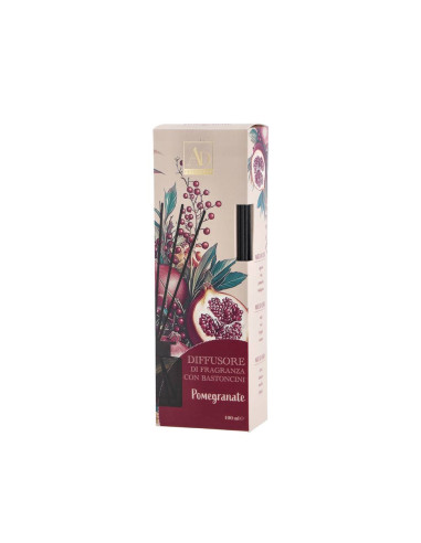 Diffusore di Fragranza SOPHT 100ml con...
