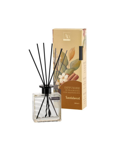 Diffusore di Fragranza SOPHT 200ml con...