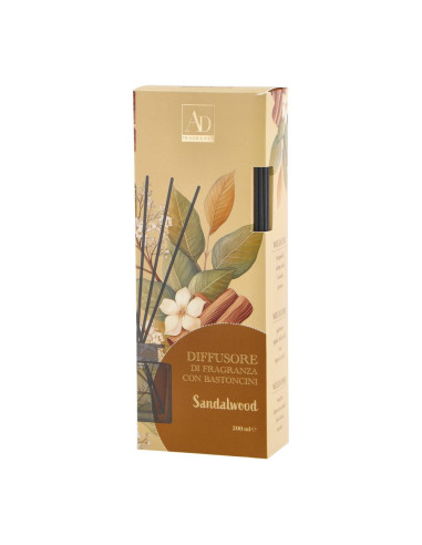 Diffusore di Fragranza SOPHT 200ml con...