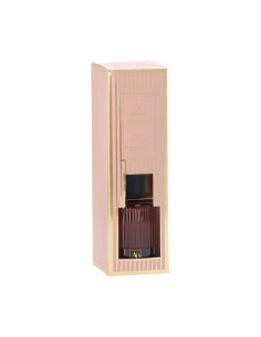 Diffusore ELIXIR con bastoncini 200ml – 4 Profumazioni 2