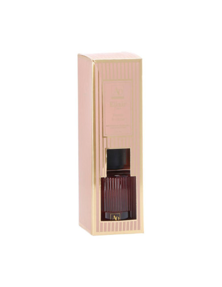 Diffusore ELIXIR con bastoncini 200ml – 4 Profumazioni