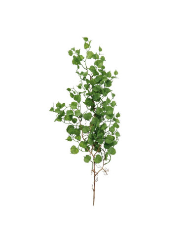 Ramoscello VITE cadente decorativo 100 cm – 3...