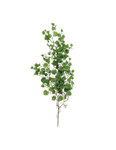 Ramoscello VITE cadente decorativo 100 cm – 3 Sfumature