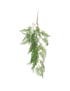 Ramoscello FELCE cadente decorativa 92 cm – 2 Colori