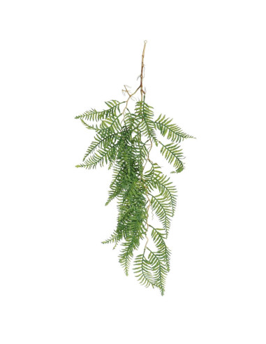 Ramoscello FELCE cadente decorativa 92 cm – 2...
