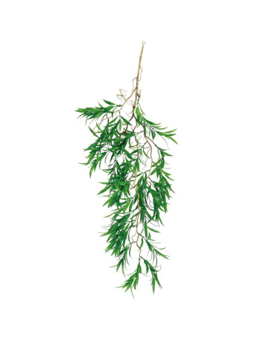 Ramoscello BAMBU' cadente Decorativo 88 cm – 2...