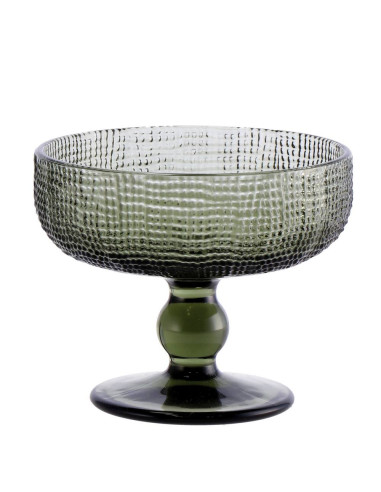 Set 3 Coppe Gelato Vetro PEG diam.12cm h.10cm –...