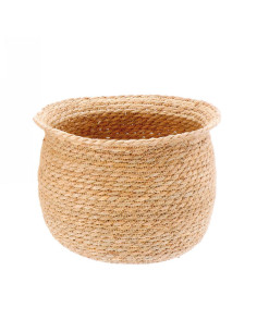 ioriera tonda mais diam.31/35/38cm – Naturale e decorativa 2