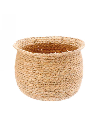 ioriera tonda mais diam.31/35/38cm – Naturale e...