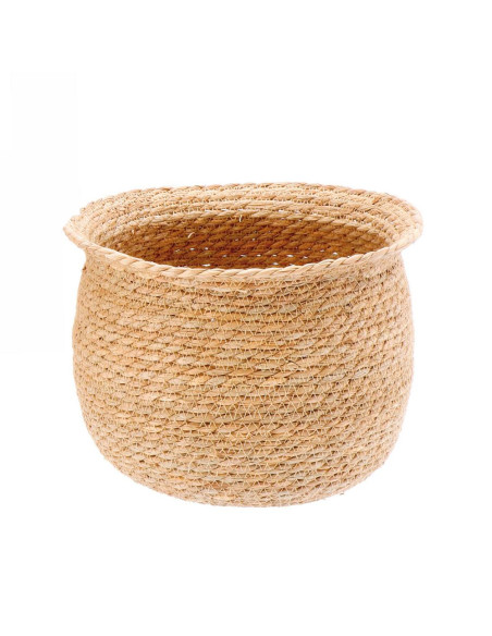 ioriera tonda mais diam.31/35/38cm – Naturale e decorativa