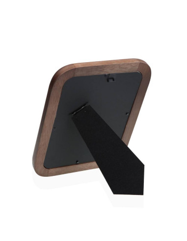 Cornice in legno clay 15x20 – Stile naturale
