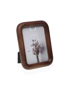 Portafoto effetto legno 13x18 – Stile moderno