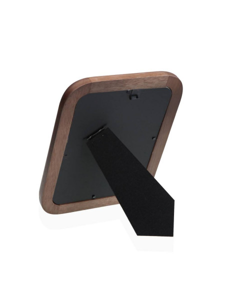 Portafoto effetto legno 13x18 – Stile moderno