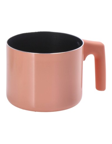 Bollilatte arcobaleno diam.12cm