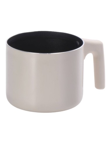 Bollilatte arcobaleno diam.12cm