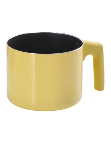 Bollilatte arcobaleno diam.12cm