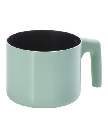Bollilatte arcobaleno diam.12cm
