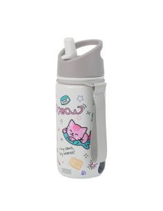 Borraccia Termica 420 ml CAT