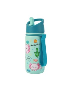 Borraccia Termica 420 ml AXOLUTELY
