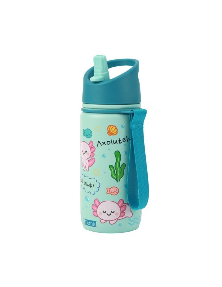 Borraccia Termica 420 ml AXOLUTELY