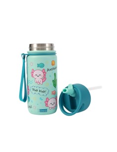 Borraccia Termica 420 ml AXOLUTELY 2
