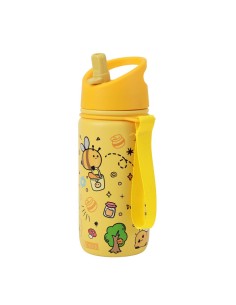 Borraccia Termica 420 ml BEE
