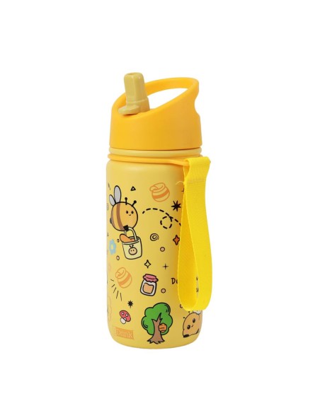 Borraccia Termica 420 ml BEE