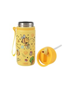 Borraccia Termica 420 ml BEE 2