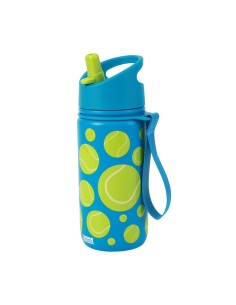 Borraccia Termica 420 ml TENNIS