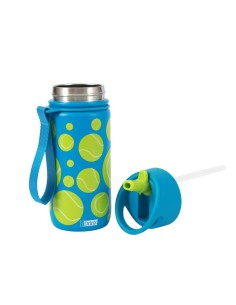 Borraccia Termica 420 ml TENNIS 2