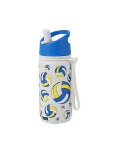 Borraccia Termica 420 ml VOLLEYBALL