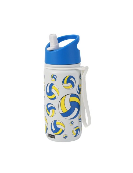 Borraccia Termica 420 ml VOLLEYBALL