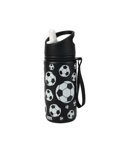 Borraccia Termica 420 ml FOOTBALL