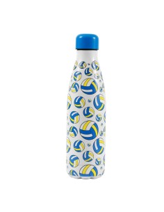 Borraccia Termica 500 ml VOLLEYBALL