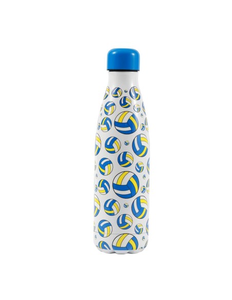 Borraccia Termica 500 ml VOLLEYBALL